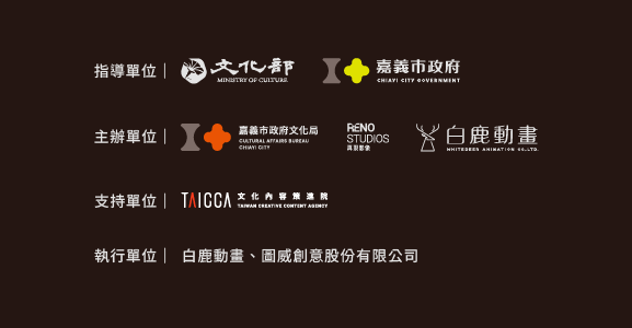 Footer Info (Mobile)